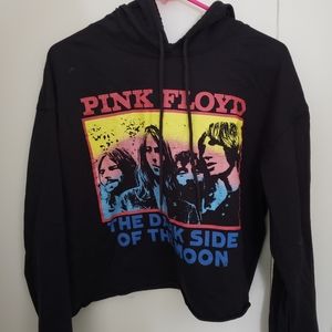 Pink Floyd Sweatshirt